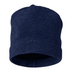 Core365 Journey Fleece Beanie