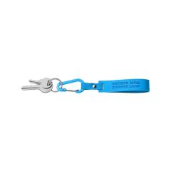 Core365 Loop Keychain
