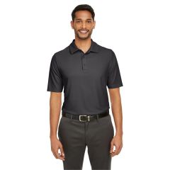 Core365 Men's Tall Fusion Chromasoft Pique Polo