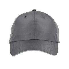 Core365 Pitch Performance Cap