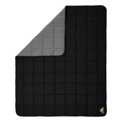 Core365 Prevail Packable Blanket