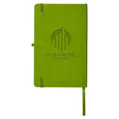 Core365 Soft Cover Journal