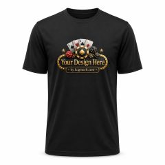 Core365 Unisex Capital Performance T-Shirt - Special Offer