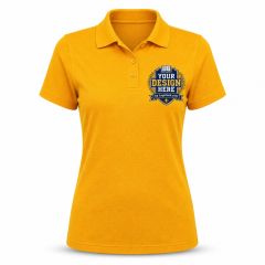 Core365 Ladies' Origin Performance Pique Polo Shirt - Special Offer