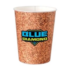 Cork Stadium Cup