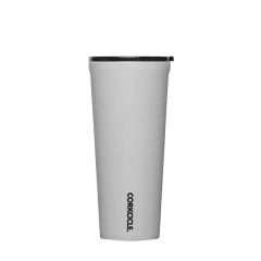 Corkcicle 24 Oz Tumbler - River Rock