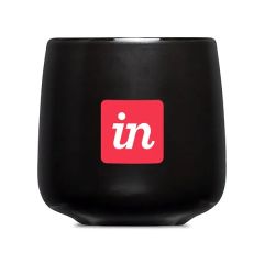 Corkcicle Cafe Cup - 8 Oz