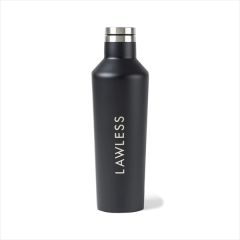 Corkcicle Canteen - 16 Oz