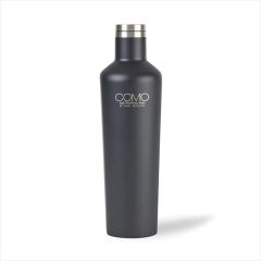 Corkcicle Canteen - 25 Oz