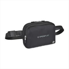 Corkcicle Series A Crossbody Belt Bag