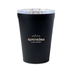 Corkcicle Tumbler - 12 Oz