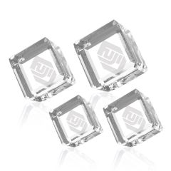 Corner Cube Award