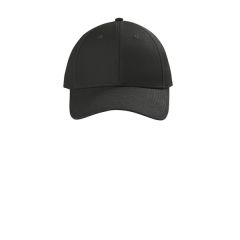 Cornerstone Canvas Cap.