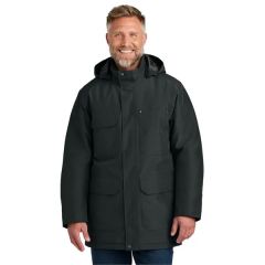 Cornerstone Elements Insulated Parka