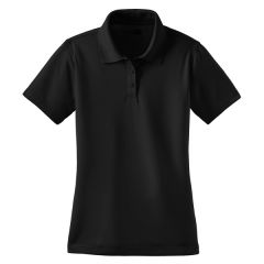 Cornerstone - Ladies Select Snag-Proof Polo.