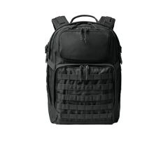 Cornerstone Large Tactical Backpack