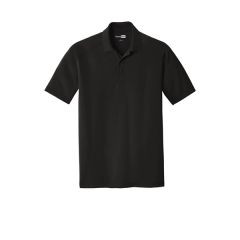 Cornerstone Select Lightweight Snag-Proof Polo.