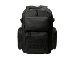Cornerstone Tactical Backpack