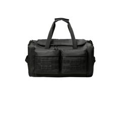 Cornerstone Tactical Duffel