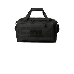 Cornerstone Tactical Gear Bag