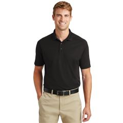 Cornerstone Tall Select Lightweight Snag-Proof Polo
