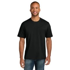 Cornerstone Tall Workwear Pro Short Sleeve Pocket Tee