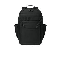 Cornerstone Utility Pro Molded Bottom Pack