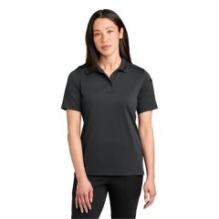 Cornerstone Women's Workwear Pro Tactical Polo