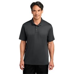 Cornerstone Workwear Pro Gripper Polo