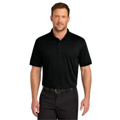 Cornerstone Workwear Pro Polo
