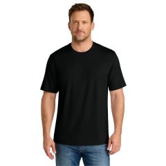 Cornerstone Workwear Pro Short Sleeve Tee