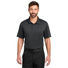 Cornerstone Workwear Pro Tactical Polo