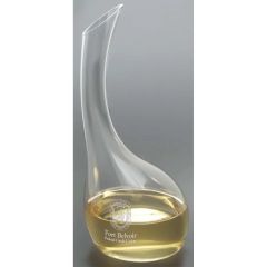 Cornetto Decanter