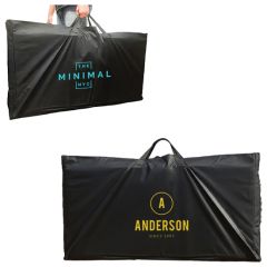 Cornhole Carry Case