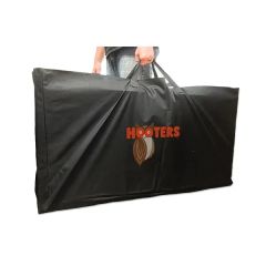 Cornhole Carry Case