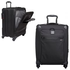 Corporate Collection Carry-On
