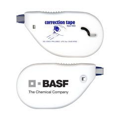 Correction Tape