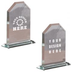 Cortado Award - Medium