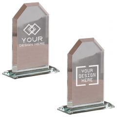 Cortado Award - Small