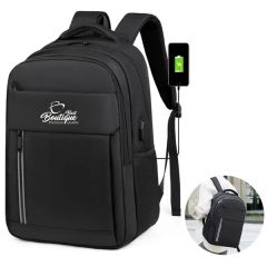 Costom Backpack Travel Capacity Large Sports Outdoor Bag