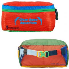 Cotopaxi Del Dia Hip Pack