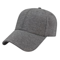 Cotton Jersey Cap Closeout