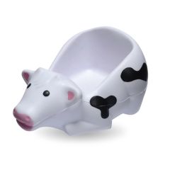 Cow Cell Phone Holder Stress Reliever