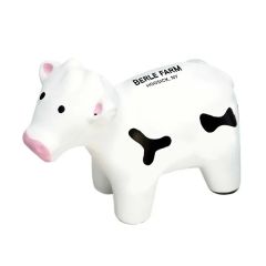 Cow Stress Reliever