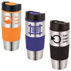 Cozumel 15Oz Tumbler