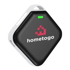 Cozy Heat Hand Warmer Power Bank With Flashlight