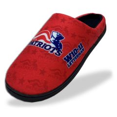 Cozy Slipper