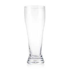 Crafted Pilsner - 16 Oz