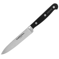 Craftkitchen 4.25 Inch  Utility Knife