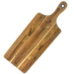 Craftkitchen Rectangle Chop/Prep/Serve Board